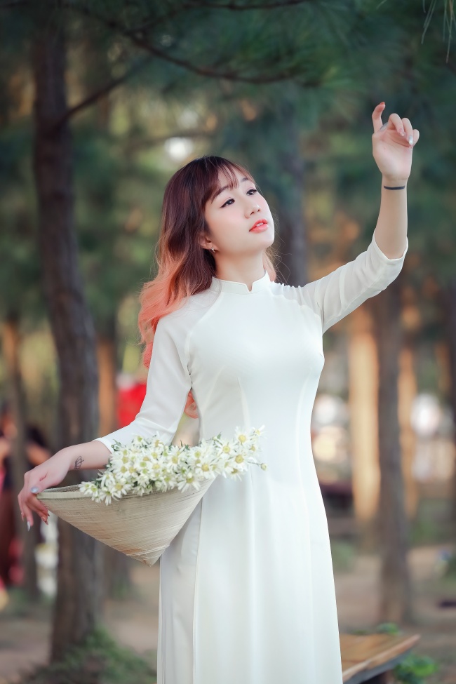183间房主播跳舞 评分4