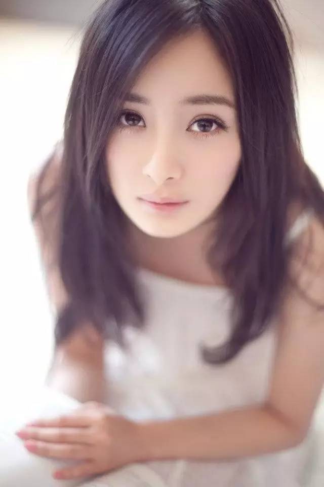 183间房主播跳舞 影视2